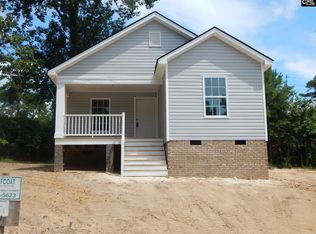 30 Saint Andrews Place Ct, Columbia, SC 29210