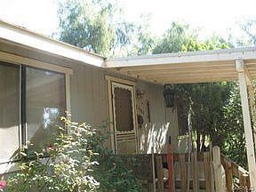 2nd image of 21580 Cypress Ave