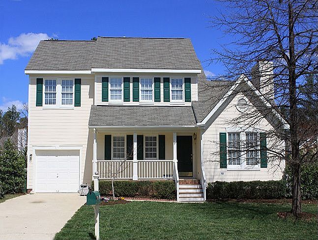 104 Peachland