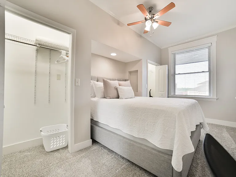 233 S Spanish St #233B — Photo 22