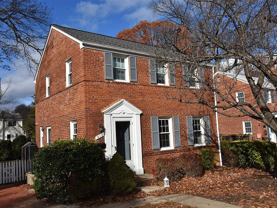 1st image of 912 N Livingston St