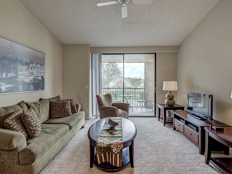 13545 Eagle Ridge Dr #827 — Photo 6