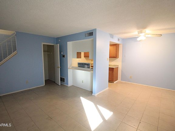 4th image of 4102 W Mesquite Ln