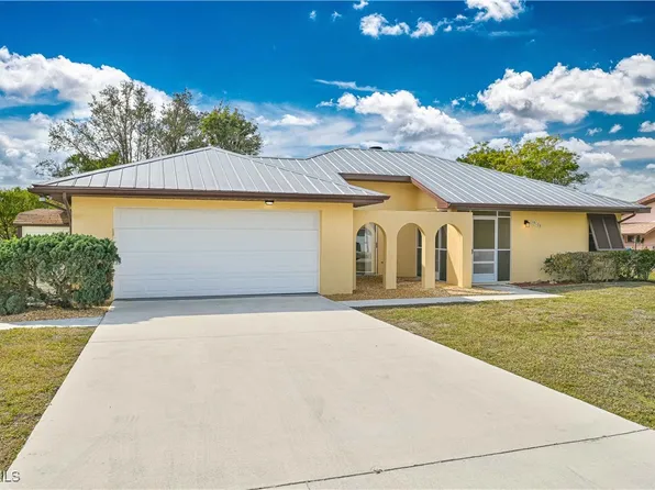 19108 Coconut Rd, Fort Myers, FL 33967