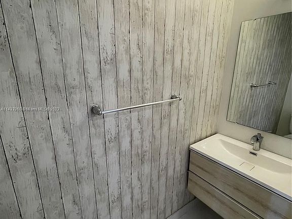 3rd image of 2641 NE 212th Ter Unit 207