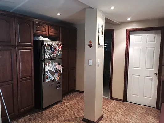 Rented by Arvik Group Real Estate | media 16