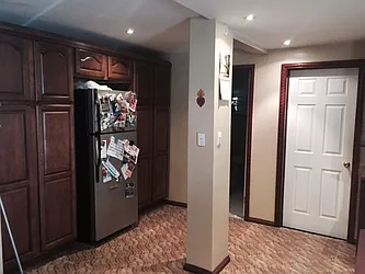 Rented by Arvik Group Real Estate