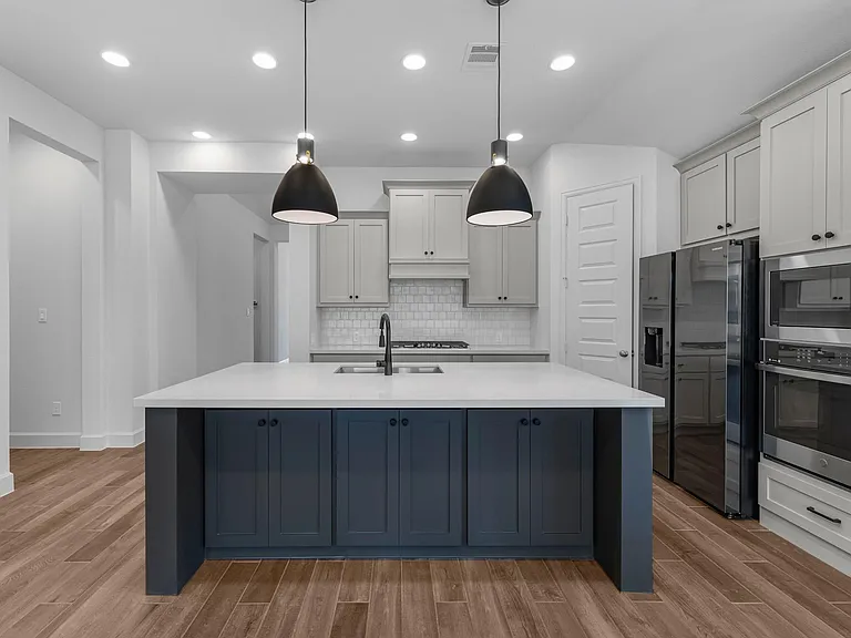 30039 Gold Finch Pl — Photo 9