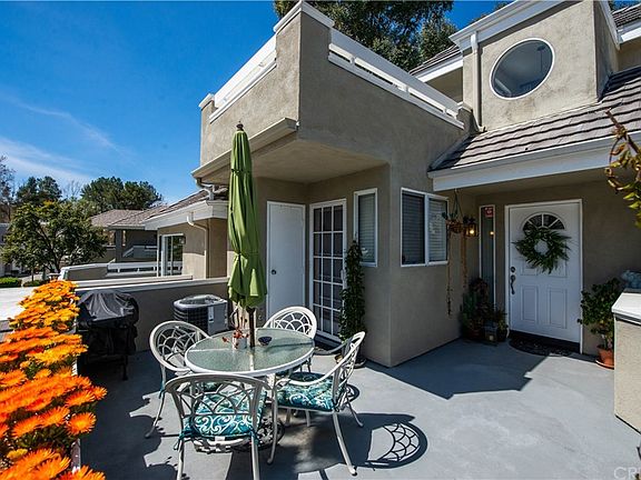 2nd image of 23953 Arroyo Park Dr Unit 154