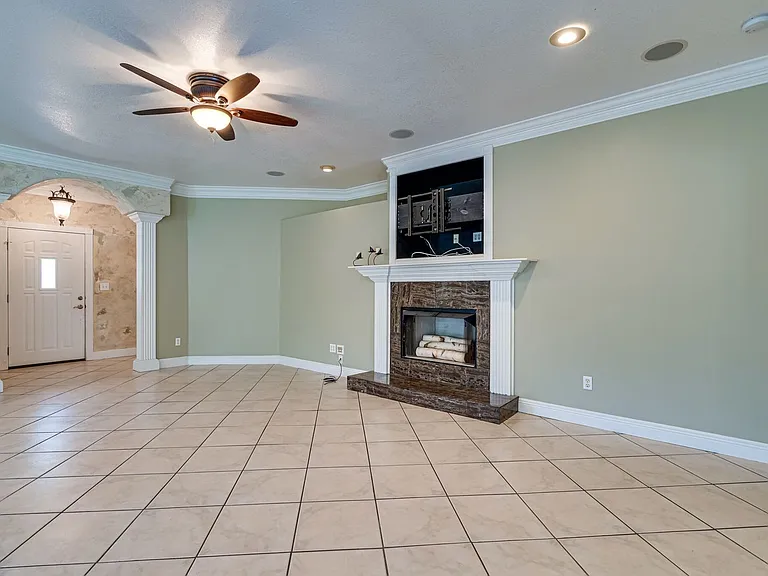 3822 Indigo Cir — Photo 5