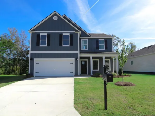 9675 Conductor Row, Kimberly, AL 35091