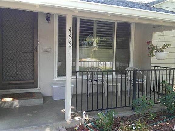 2nd image of 4661 22nd St