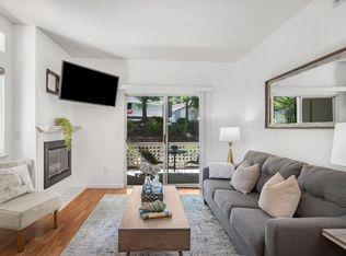 245 Florence Ct, Hercules, CA 94547