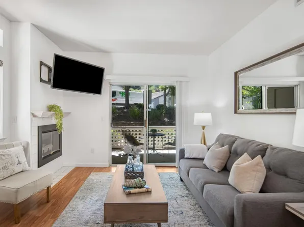 245 Florence Ct, Hercules, CA 94547