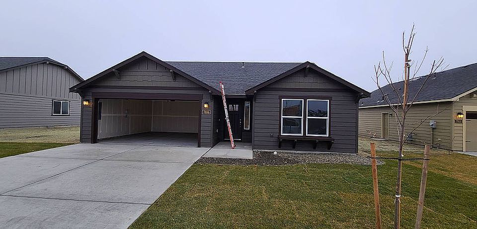 1st image of 7806 Massey Dr