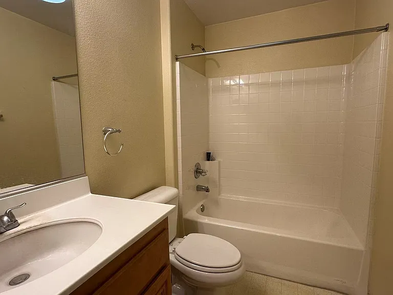 7134 Cumberland Pl — Photo 15