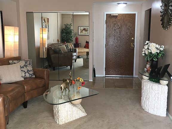 4th image of 6340 Americana Dr APT 215