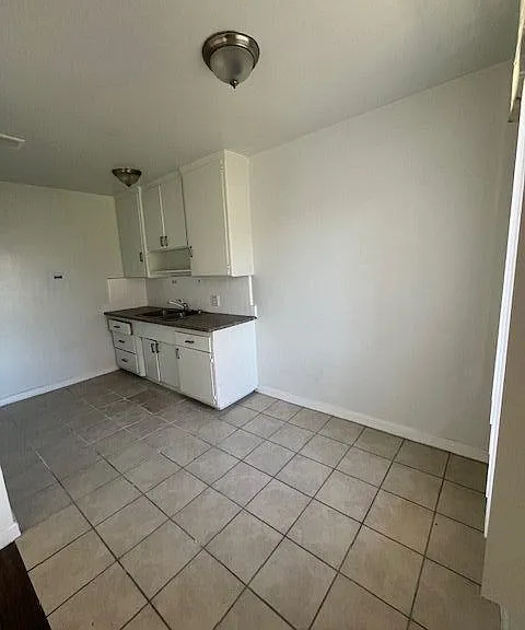 3867 Potomac Ave. — Photo 28