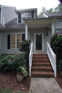 2625 Broad Oaks Pl, Raleigh, NC, 27603