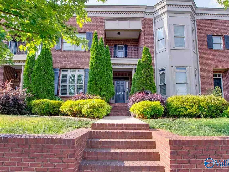 6421 Lincoln Park Pl NW