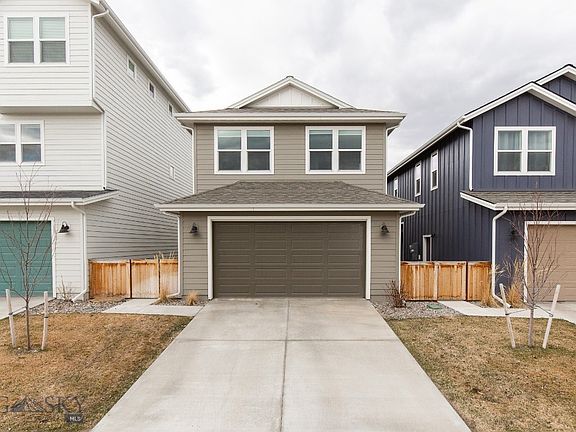 4th image of 1004 Butler Creek Ave