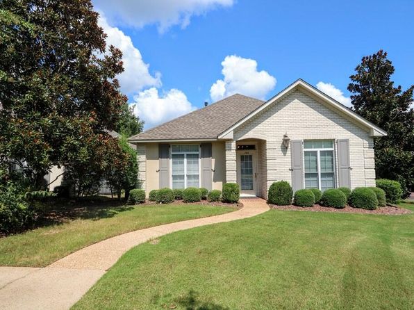 Starkville MS Condos &amp; Apartments For Sale 4 Listings