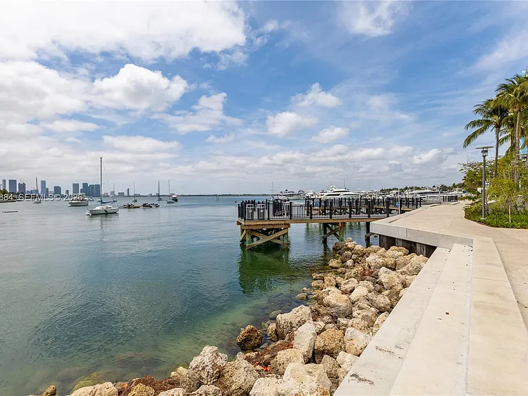 1800 Sunset Harbour Dr #1102/4 — Photo 59