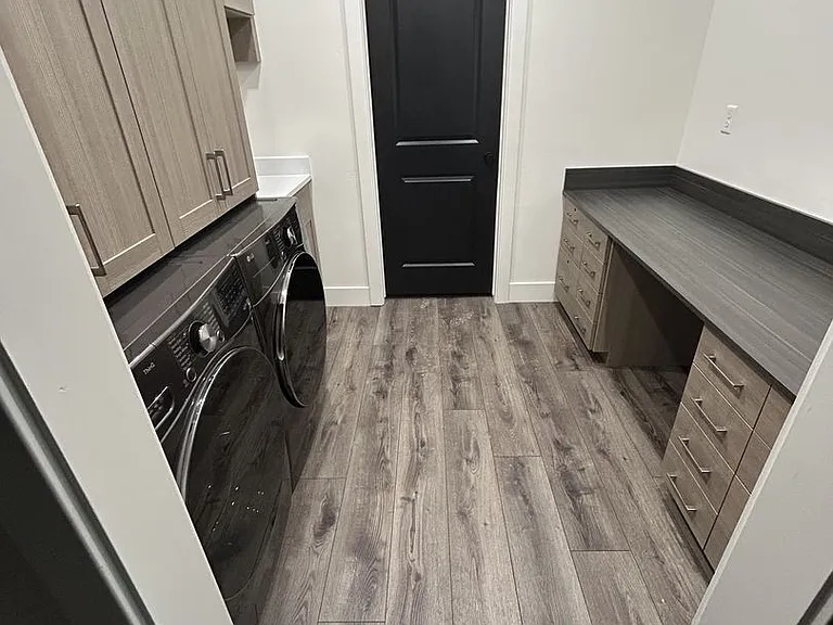 686 S Cutler Ave — Photo 12