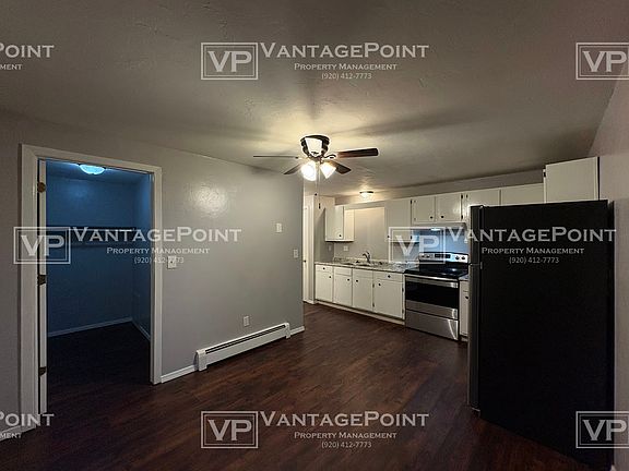 4th image of 1028 Moraine Way #5
