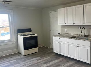 826 Prospect Ave APT 2, Scranton, PA 18505