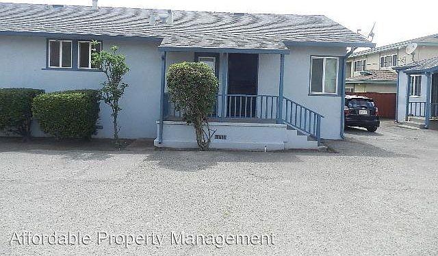 1st image of 2013 Fairway Dr