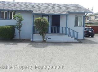 2013 Fairway Dr, San Leandro, CA 94577