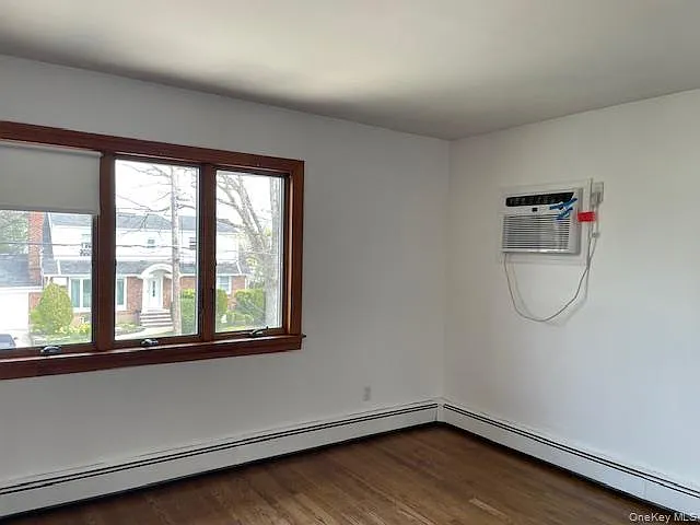 232 Catherine Ave — Photo 6