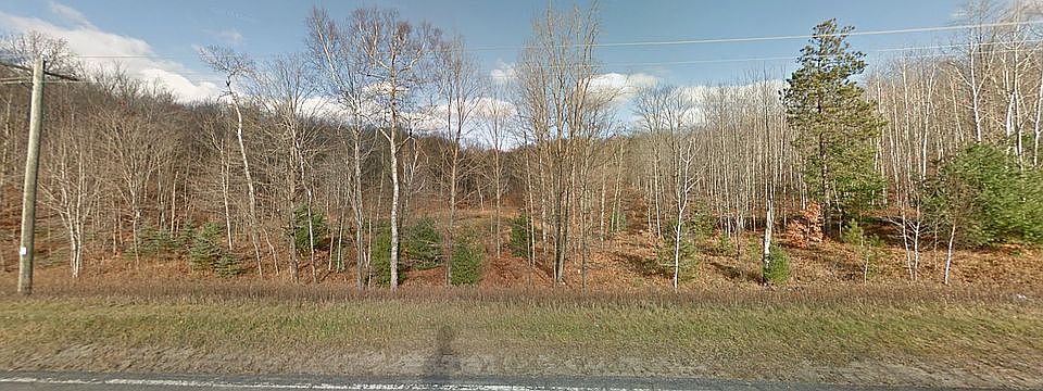 1st image of 13578 Fifteen Mile Rd #Le
