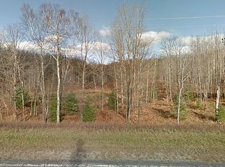 13578 Fifteen Mile Rd #LE, Leroy, MI 49655