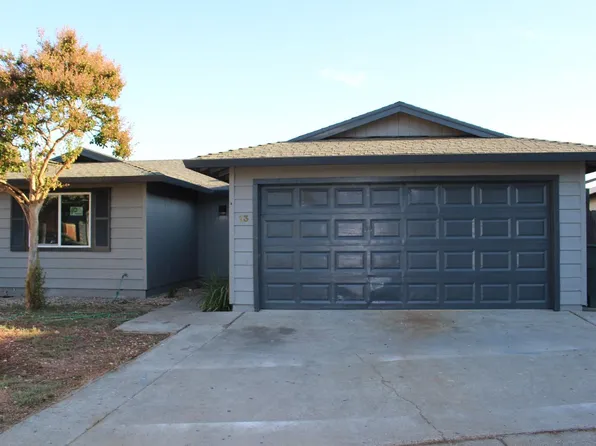 1450 Whyler Rd Unit 13, Yuba City, CA 95993