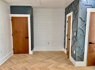 5836 Phillips Ave FLOOR 2, Pittsburgh, PA 15217