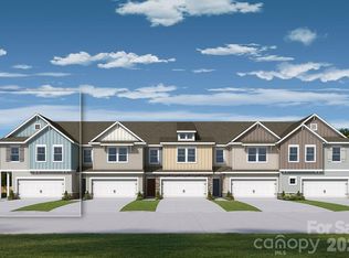 262 Alluvium Ln, Waxhaw, NC 28173