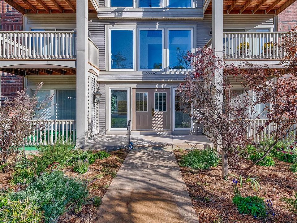 1st image of 5376 N Kenrick Parke Dr APT 304