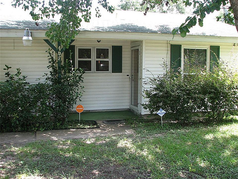 Windows have been updated