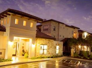 7000 Convict Hill Rd, Austin, TX 78749