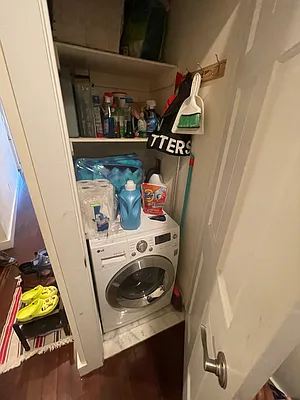 Rented by Nooklyn NYC LLC | media 27