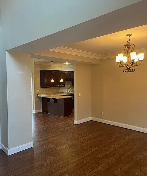 476 Mount Vernon Church Rd — Photo 11