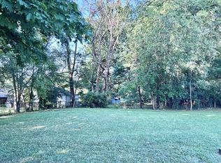 912 Robinson Rd, Old Hickory, TN 37138