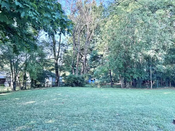 912 Robinson Rd, Old Hickory, TN 37138