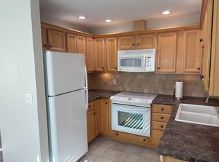 1600 Rood Ave #D, Grand Junction, CO 81501