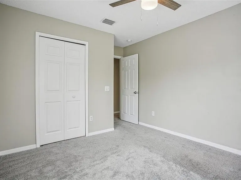 18181 Paradise Point Dr — Photo 20