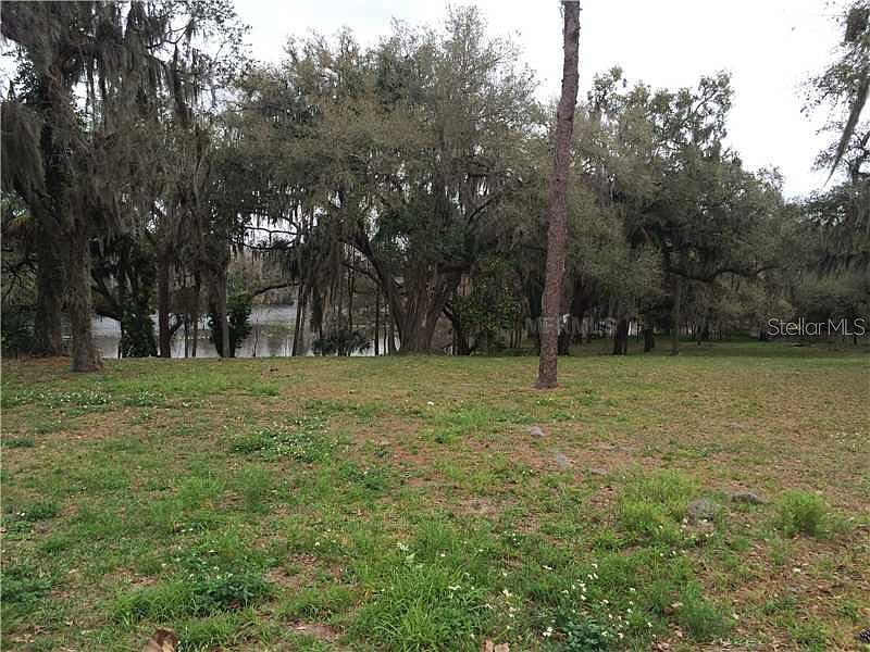 1st image of 6112 River Nook Dr