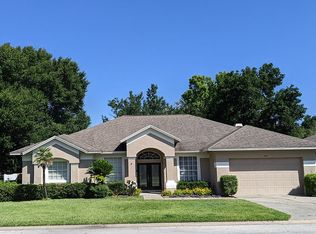 350 Deer Pointe Cir, Casselberry, FL 32707