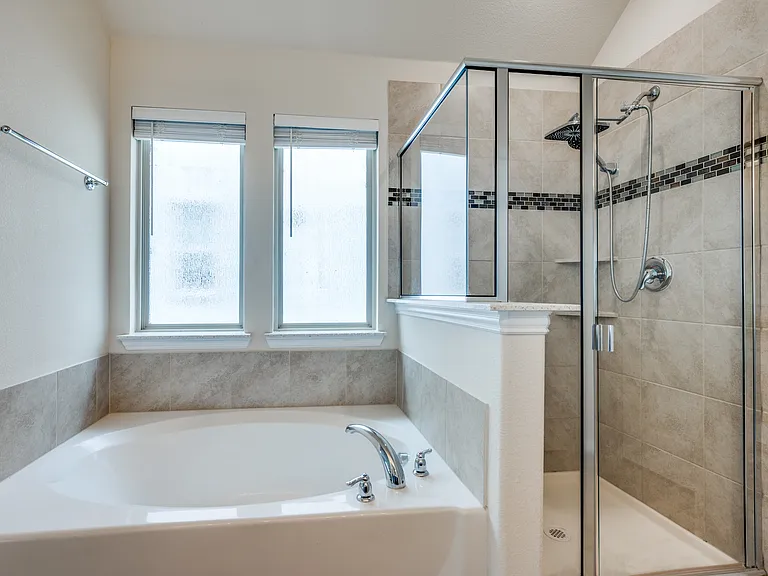 6120 Hightower St — Photo 6